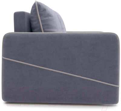 Диван Mio Tesoro Слим