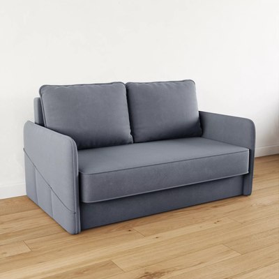 Диван Mio Tesoro Слим