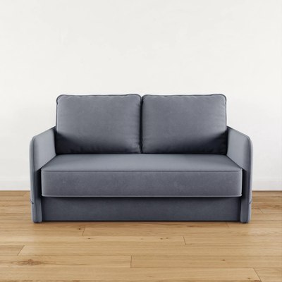 Диван Mio Tesoro Слим