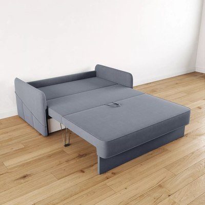 Диван Mio Tesoro Слим