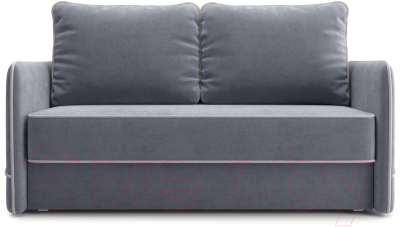 Диван Mio Tesoro Слим