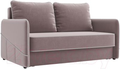 Диван Mio Tesoro Слим - фото