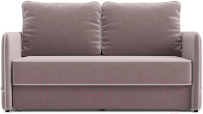 Диван Mio Tesoro Слим