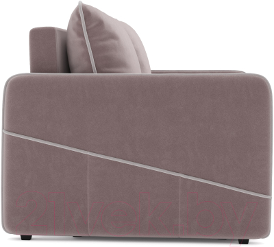 Диван Mio Tesoro Слим