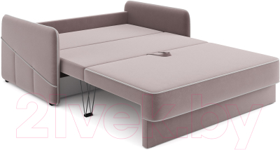 Диван Mio Tesoro Слим