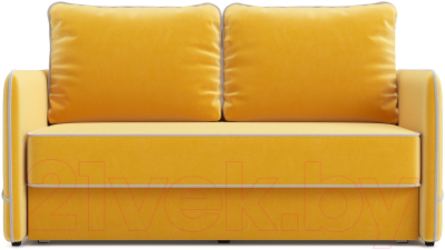 Диван Mio Tesoro Слим