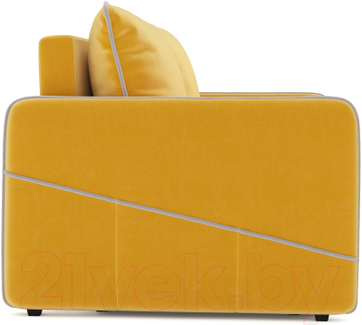 Диван Mio Tesoro Слим