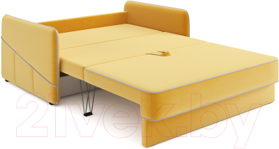 Диван Mio Tesoro Слим