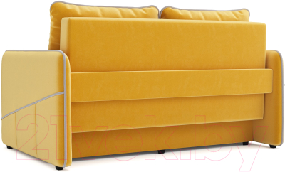 Диван Mio Tesoro Слим