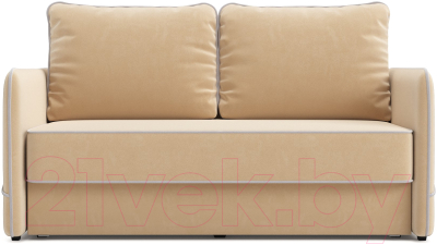Диван Mio Tesoro Слим
