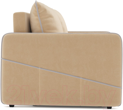 Диван Mio Tesoro Слим