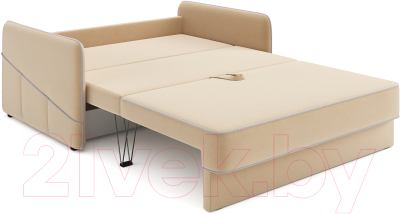 Диван Mio Tesoro Слим