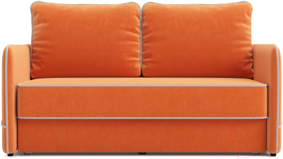 Диван Mio Tesoro Слим