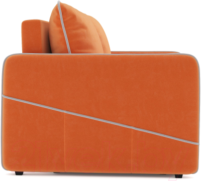 Диван Mio Tesoro Слим