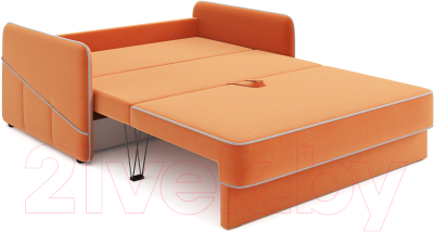 Диван Mio Tesoro Слим