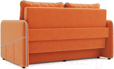 Диван Mio Tesoro Слим