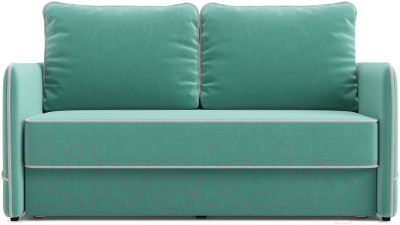 Диван Mio Tesoro Слим