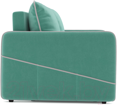 Диван Mio Tesoro Слим