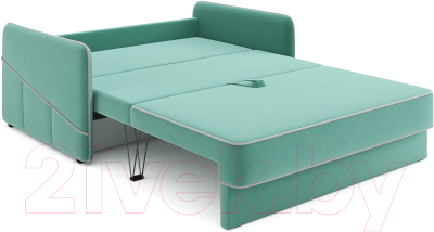 Диван Mio Tesoro Слим