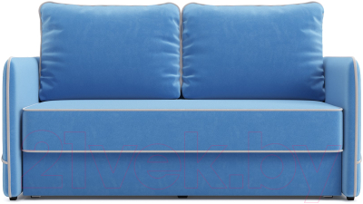 Диван Mio Tesoro Слим