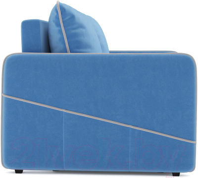 Диван Mio Tesoro Слим