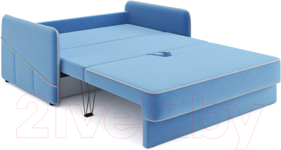 Диван Mio Tesoro Слим