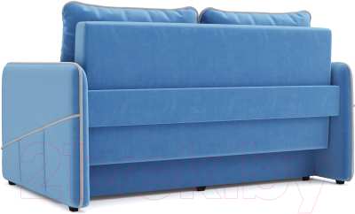 Диван Mio Tesoro Слим