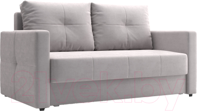 Диван Mio Tesoro Эрик - фото