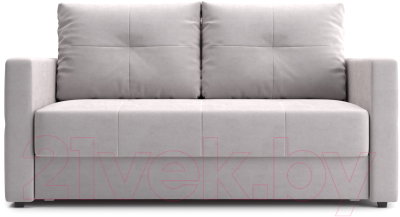 Диван Mio Tesoro Эрик