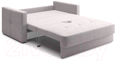 Диван Mio Tesoro Эрик