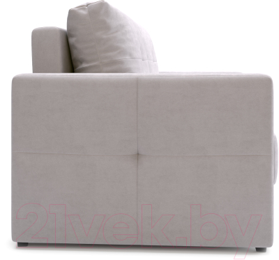 Диван Mio Tesoro Эрик