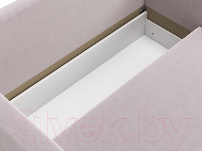 Диван Mio Tesoro Эрик