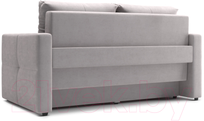 Диван Mio Tesoro Эрик