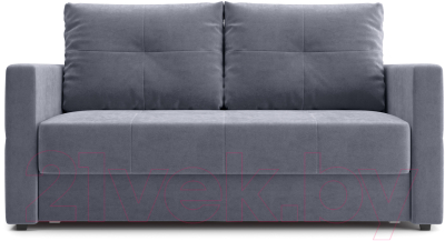 Диван Mio Tesoro Эрик