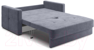 Диван Mio Tesoro Эрик