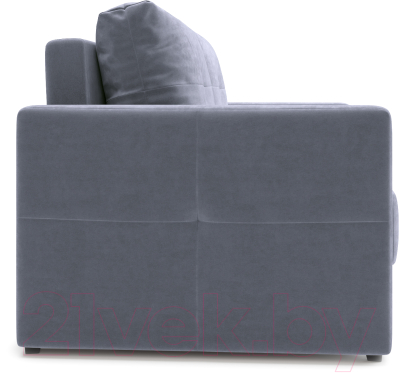 Диван Mio Tesoro Эрик