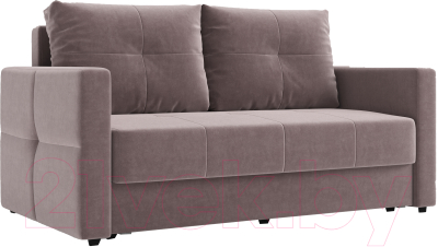 Диван Mio Tesoro Эрик - фото