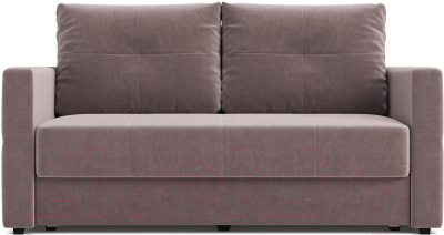 Диван Mio Tesoro Эрик