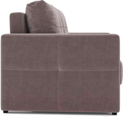 Диван Mio Tesoro Эрик