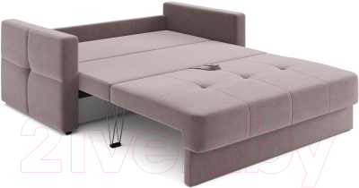 Диван Mio Tesoro Эрик