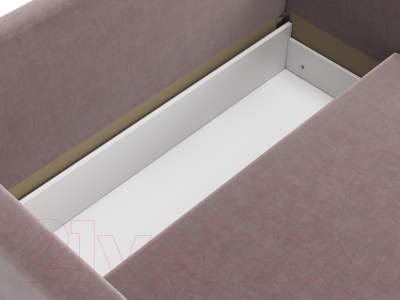 Диван Mio Tesoro Эрик