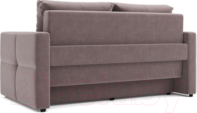 Диван Mio Tesoro Эрик