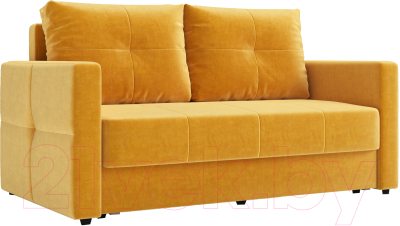 Диван Mio Tesoro Эрик - фото