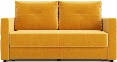 Диван Mio Tesoro Эрик