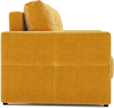 Диван Mio Tesoro Эрик