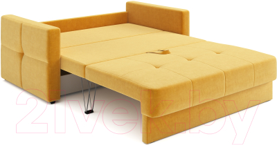 Диван Mio Tesoro Эрик