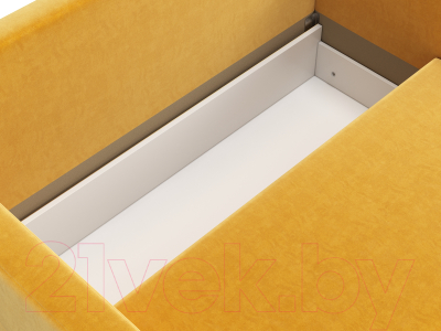 Диван Mio Tesoro Эрик