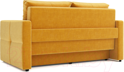 Диван Mio Tesoro Эрик