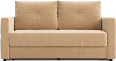 Диван Mio Tesoro Эрик