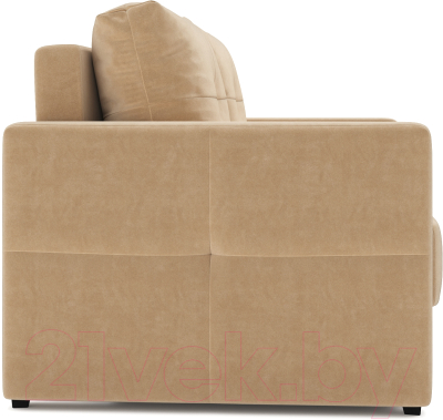 Диван Mio Tesoro Эрик